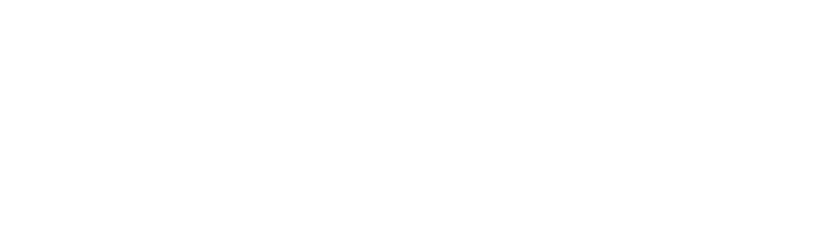 Cardeal Comunicação