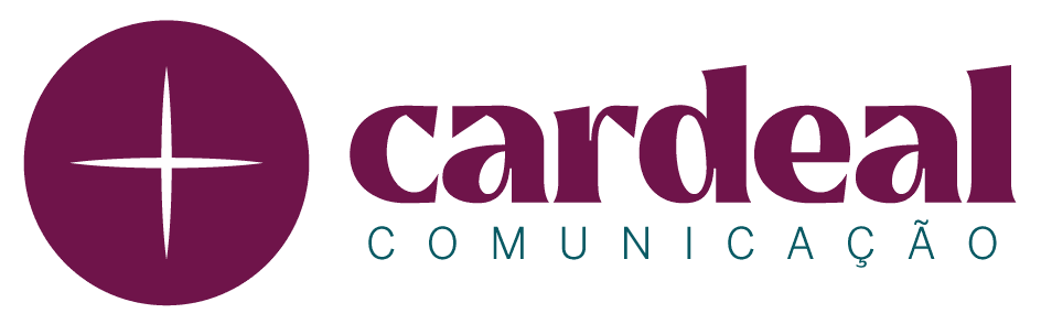 Cardeal Comunicação
